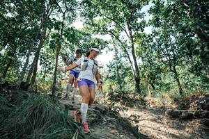 BIB: 
                            <button type="button" onclick="openModal(25987718)" class="btn btn-primary btn-sm float-right btn-popup" data-toggle="modal" data-target=".modal-high-quality">
                        <i class="fas fa-shopping-cart"></i> Add to Cart
                    </button>
                                            <button type="button" onclick="isThisMe(25987718, true)" class="btn btn-success btn-sm float-right btn-popup btn-isme hidden" data-toggle="tooltip" data-placement="bottom" title="นี่คือรูปของคุณใช่ไหม คลิกที่นี่เพื่อเอาเข้าอัลบั้ม">
                        <i class="fas fa-plus"></i> Add to album
                    </button>
                    <button type="button" onclick="isThisMe(25987718, false)" class="btn btn-warning btn-sm float-right btn-popup btn-isnotme hidden">
                        <i class="fas fa-ban"></i> Remove from album
                    </button>